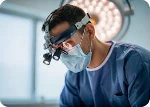 FDA Approves First Gene Therapy for AADC Deficiency | Cromos Pharma