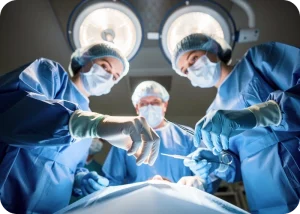 Kidney Transplantation from Donors with HIV Proven Safe for Recipients | Cromos Pharma
