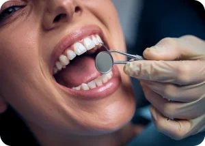 Unveiling the Link: Oral Microbiome's Role in Head and Neck Cancer Risk | Cromos Pharma