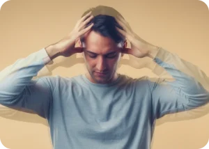 World Mental Health Day: How Clinical Trials are Transforming Mental Health Treatments for the Future | Cromos Pharma