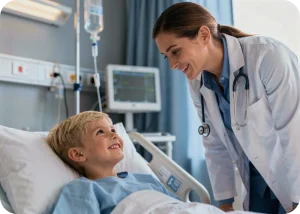 FDA Approves New Treatment for Niemann-Pick Disease, Type C | Cromos Pharma