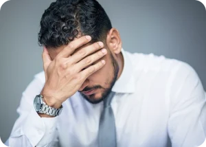 New Study Raises Concerns Over Ozempic’s Potential Link to Suicidal Thoughts | Cromos Pharma