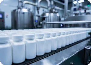 Pfizer Withdraws Sickle Cell Drug Oxbryta from Global Markets | Cromos Pharma
