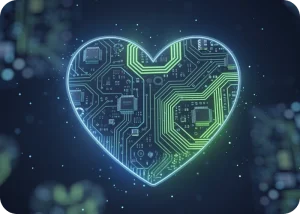 How AI is Revolutionizing Heart Health: 7 Breakthroughs to Watch This World Heart Day | Cromos Pharma