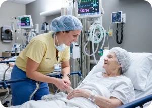 Immunotherapy Post-Surgery Extends Cancer-Free Survival in High-Risk Bladder Cancer Patients | Cromos Pharma