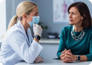 Biogen and UCB Achieve Success in Phase 3 Lupus Trial, Validating Risky Bet | Cromos Pharma