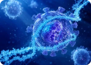 Revolutionary HIV Breakthrough: Is Lenacapavir the Ultimate Game-Changer?