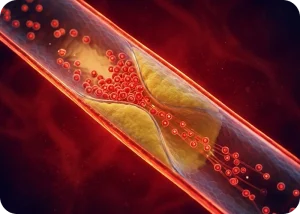 Novartis' Leqvio Meets Primary Endpoint of LDL-C Reduction in Phase III Trial