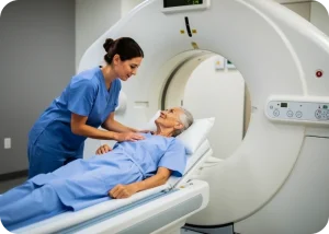 New Research Alert: Alarming Trends in Men’s Cancer Incidence & Projections to 2050