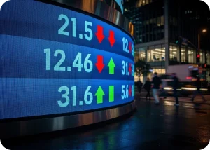 Duality Biotherapeutics Initiates Hong Kong IPO to Fund Cancer Drug Trials