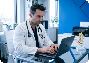 Omny Health Launches Exclusive GLP-1 Data Resource