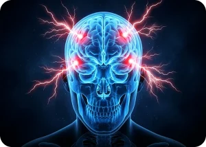 Adaptive Brain Pacemaker Offers Hope for Parkinson’s Patients