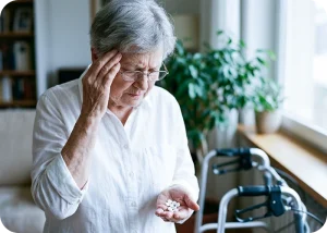 Alzheimer's Drug Lecanemab: A Bittersweet Milestone