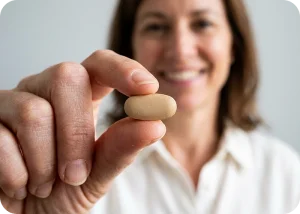 AstraZeneca's New Calquence Combos Show Promise in CLL, Aiming to Set New Treatment Standards | Cromos Pharma