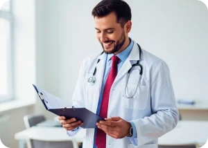 PMBoK, ISO 9001, and ICH GCP: Three Pillars of Quality in Clinical Research | Cromos Pharma