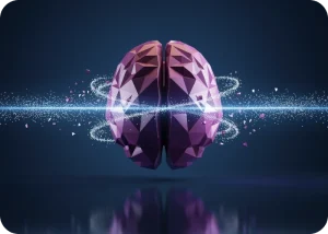 Exploring AI's Role in Medical Diagnostics: NIH Study Highlights Potential and Pitfalls | Cromos Pharma