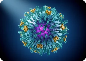 Accidental Discovery Boosts CAR T-Cell Therapy Efficacy with 'Keto Diet' Approach | Cromos Pharma