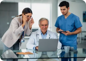 Major Enhancements Set to Transform Clinical Trial Practices with ICH GCP E6 R3 | Cromos Pharma