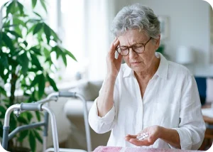 New Phase 2a Trial Highlights Potential of p75NTR Modulation in Alzheimer’s Disease | Cromos Pharma