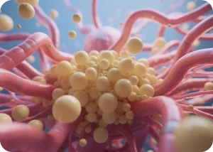 FDA Approves New Antibiotic Zevtera for Serious Bacterial Infections | Cromos Pharma