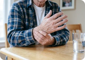 Promising Results for Prasinezumab in Early-Stage Parkinson’s Disease | Cromos Pharma