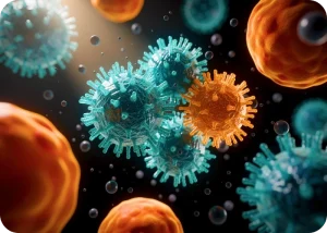 NIH Develops AI Tool to Enhance Precision in Cancer Treatment | Cromos Pharma