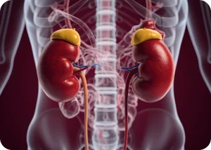Novartis Announces Breakthrough in Rare Kidney Disease Treatment with Fabhalta | Cromos Pharma
