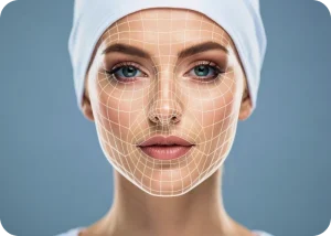AI Boosts Accuracy in Skin Cancer Diagnoses | Cromos Pharma