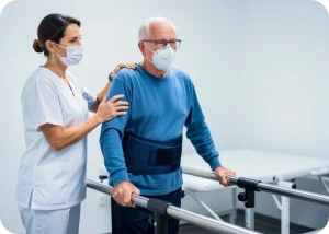 EMA Recommends Approval of Breakthrough Treatment for ALS | Cromos Pharma