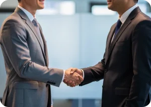 AbbVie Completes Acquisition of ImmunoGen | Cromos Pharma