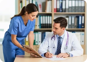 Pragmatic Clinical Trials in 2024 | Cromos Pharma