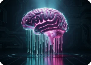 AI in Focus: EMA and HMAs' Pioneering Workplan Shapes the Future of Medicines Regulation | Cromos Pharma