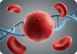 FDA Greenlights Groundbreaking Gene Therapies for Sickle Cell Disease | Cromos Pharma