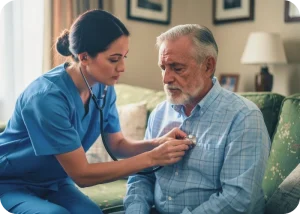 Revolutionizing Primary Care: A Real-World Analysis of AI-Enhanced Digital Stethoscope for Valvular Heart Disease Detection