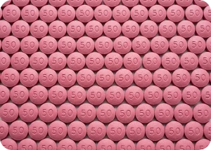 Medical Milestone: FDA Greenlights First-Ever Treatment for Rare Non-Cancerous Tumors