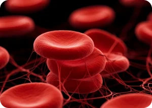 The FDA Gives Nod to the First Treatment for Patients Suffering from Rare Inherited Blood Clotting Disorder