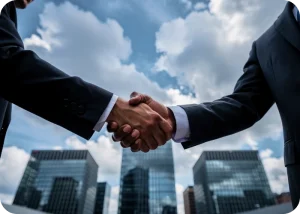 AbbVie Expands Oncology Portfolio with $10.1 Billion Acquisition of ImmunoGen and ELAHERE®, a Revolutionary Ovarian Cancer Therapy