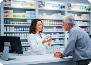 Clinical Research Focus | 22nd Edition. November | Cromos Pharma