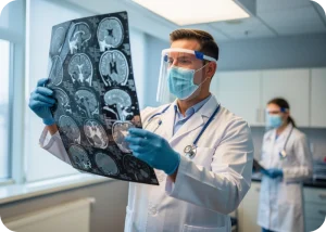 Clinical Research Focus | 22nd Edition. November | Cromos Pharma