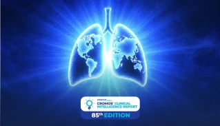 lung cancer breakthroughs