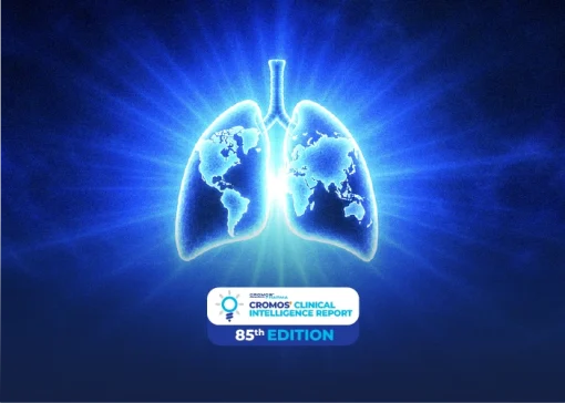 lung cancer breakthroughs