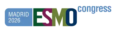 ESMO Congress 2026 Madrid | Cromos Pharma
